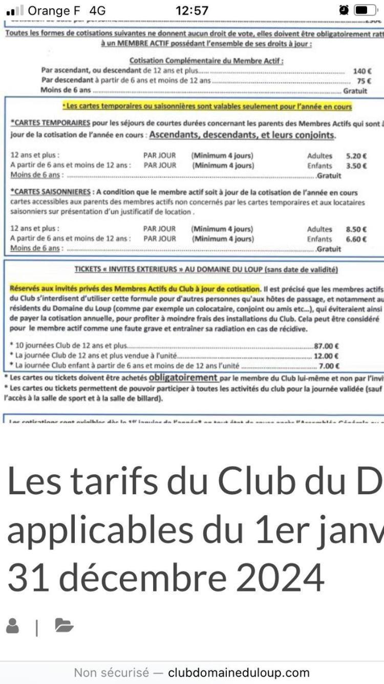 L'Appaloosa De Mer-Pool Tennis Parking-Sea View - -Capitalchic Services Cagnes Sur Me מראה חיצוני תמונה